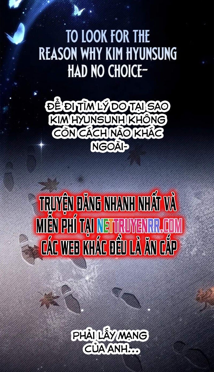 Ký Sự Hồi Quy - Page 19