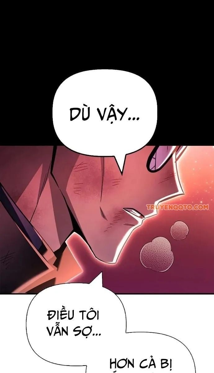 Cuộc Chiến Siêu Nhân - Page 55