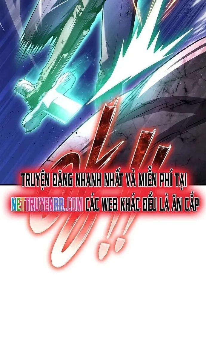 Cuộc Chiến Siêu Nhân - Page 64