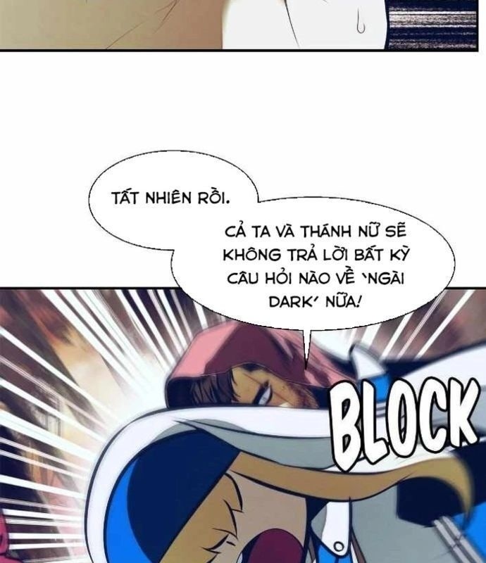 Bất Bại Chân Ma - Page 24