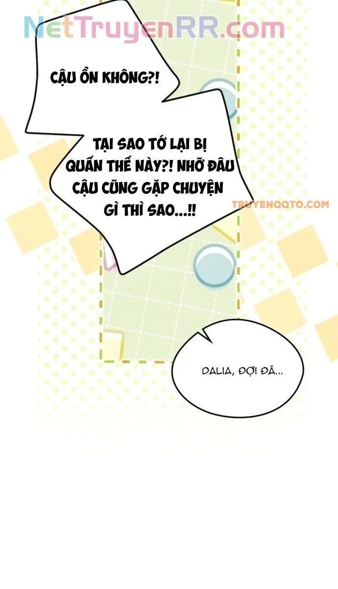 Bạn Thân Khác Giới Của Nam Chính - Page 14