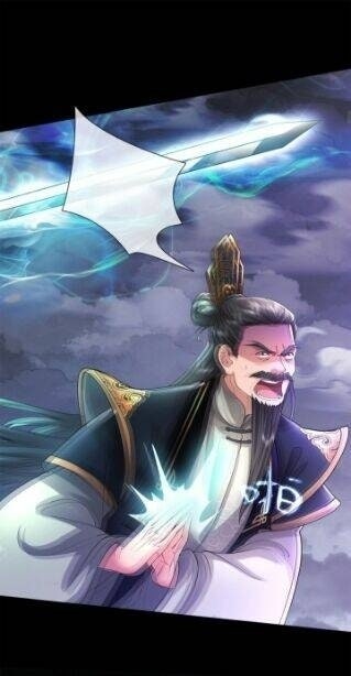 Tôi Có Thể Nuốt Chửng Vạn Vật - Page 31