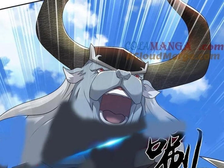 Tôi Có Thể Nuốt Chửng Vạn Vật - Page 72