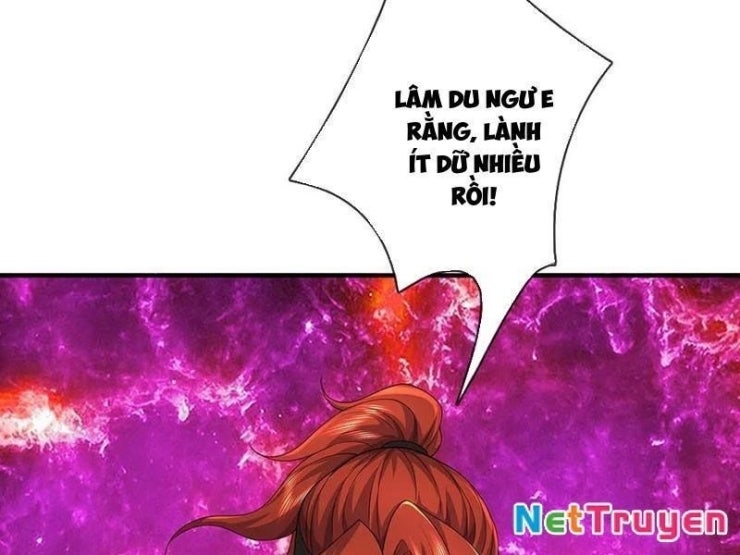 Tôi Có Thể Nuốt Chửng Vạn Vật - Page 121