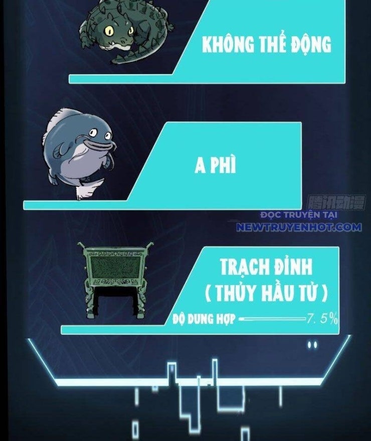 Thành Thần Bắt Đầu Từ Thủy Hầu Tử - Page 78