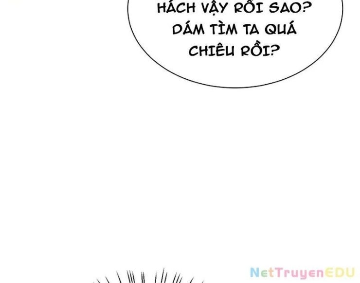 Sư Tôn: Nghịch Đồ Này Không Phải Là Thánh Tử - Page 71