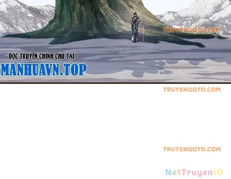 Sư Tôn: Nghịch Đồ Này Không Phải Là Thánh Tử - Page 28