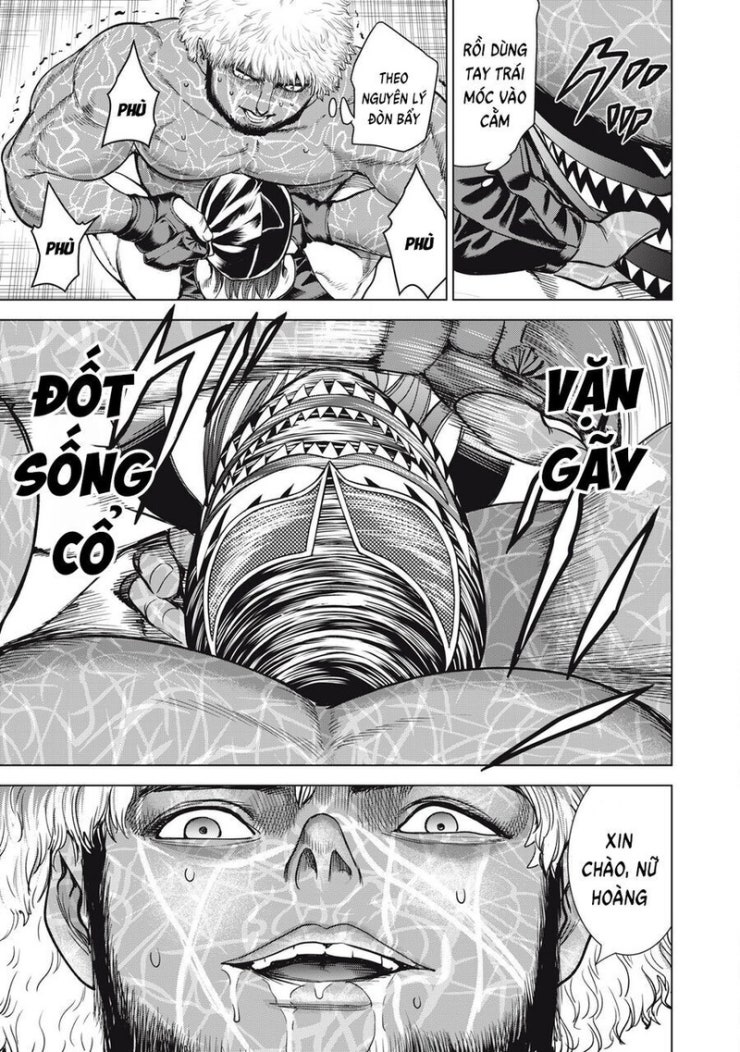 Satanophany - Page 7