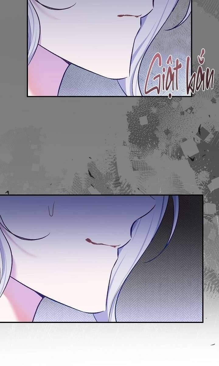 Người Xem Mắt Của Ác Nữ Quá Hoàn Hảo - Page 134