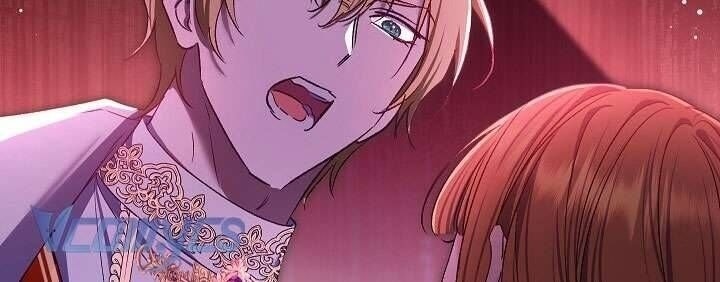 Người Xem Mắt Của Ác Nữ Quá Hoàn Hảo - Page 66