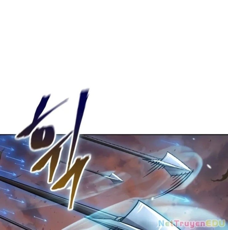 Ngã lão ma thần - Page 104