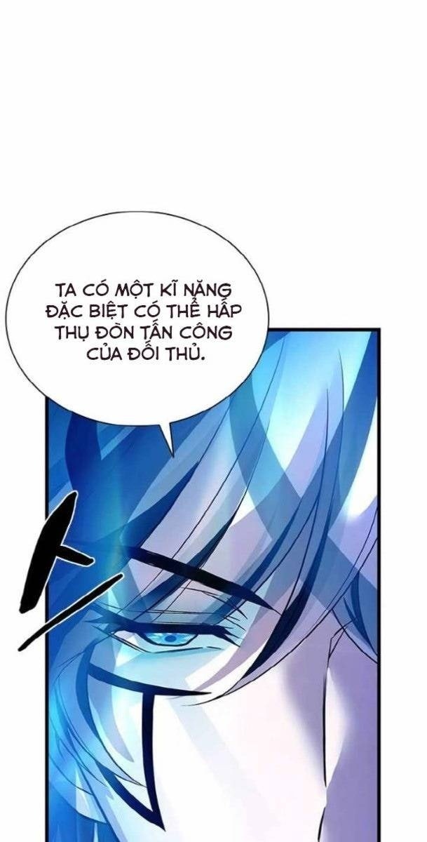Chuyển Sinh Thành Ác Nhân - Page 17