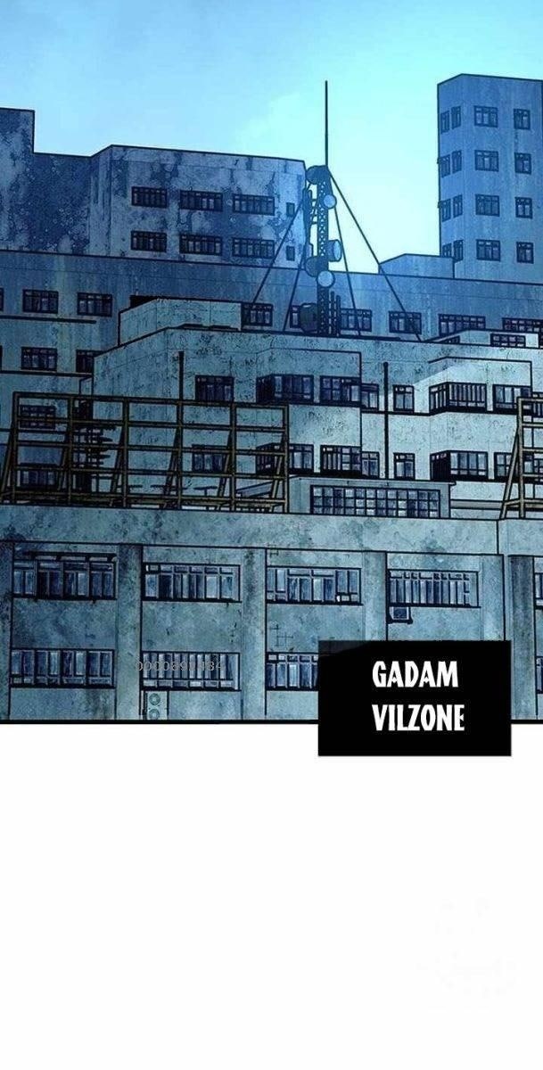 Chuyển Sinh Thành Ác Nhân - Page 69