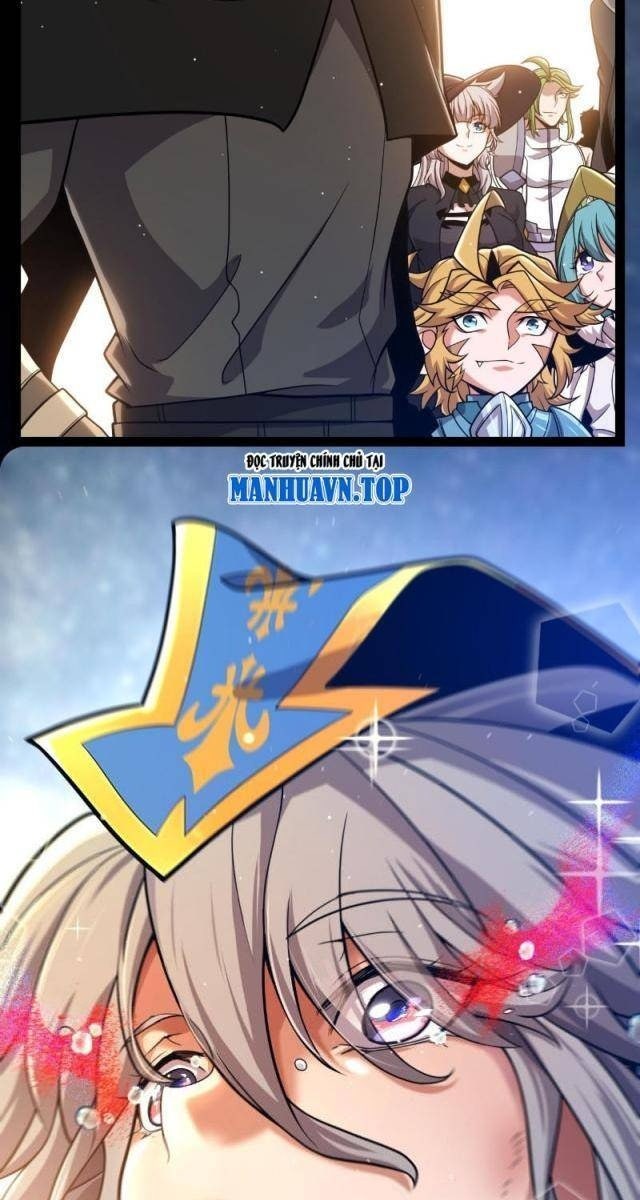 Tôi Đến Từ Thế Giới Trò Chơi - Page 70