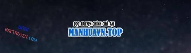 Tôi Đến Từ Thế Giới Trò Chơi - Page 87