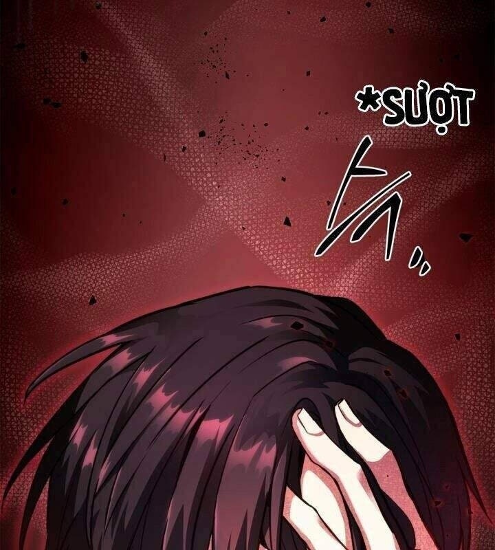 Ký Sự Hồi Quy - Page 106