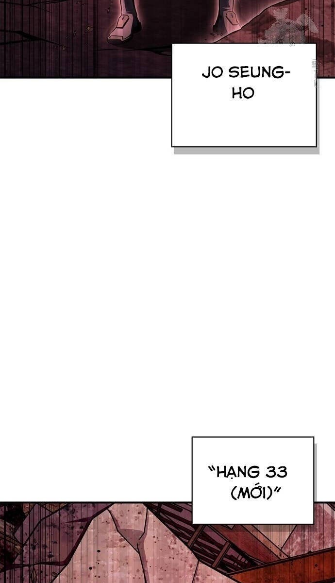 Cuộc Chiến Siêu Nhân - Page 53