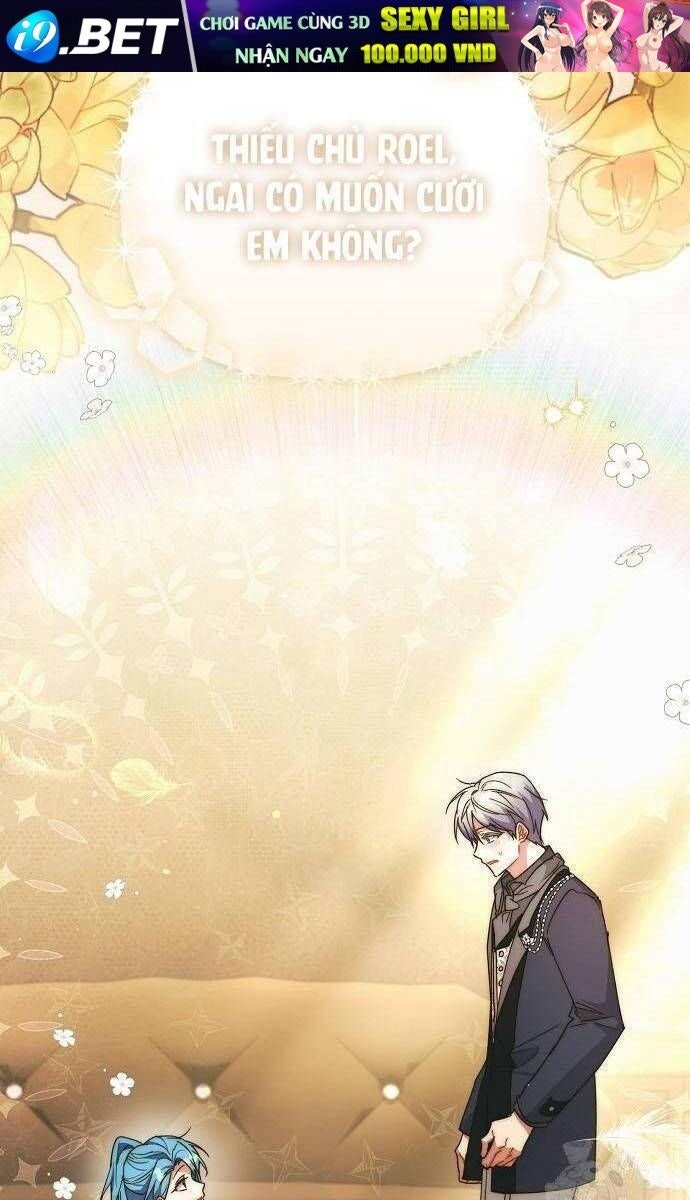 Con Đường Hoa Dành Cho Nam Chính - Page 75