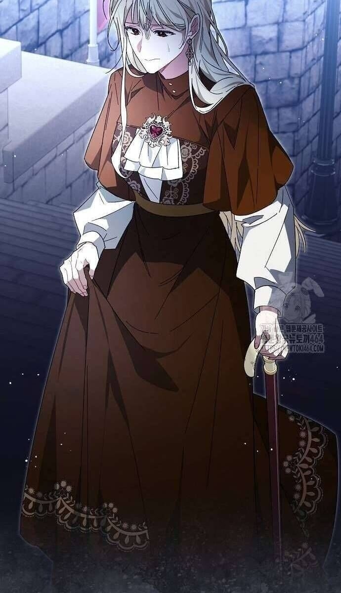 Con Đường Hoa Dành Cho Nam Chính - Page 40