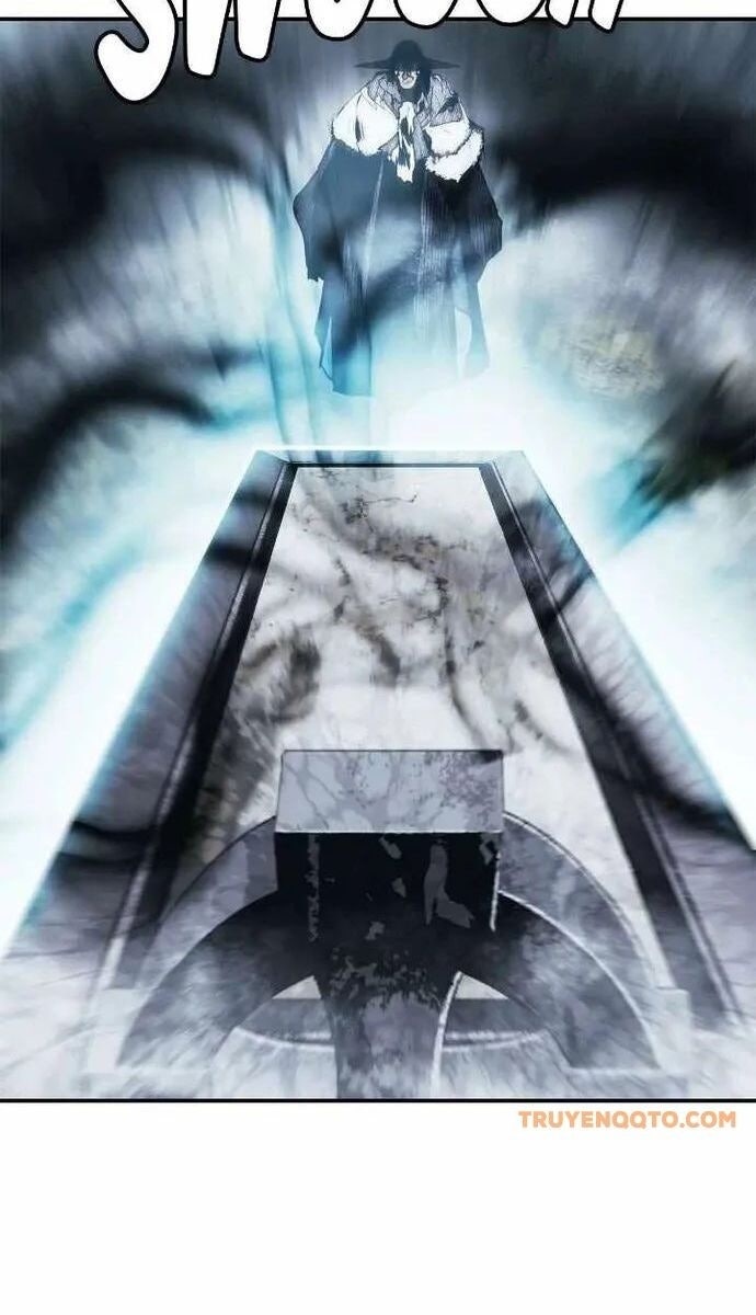 Bất Bại Chân Ma - Page 65