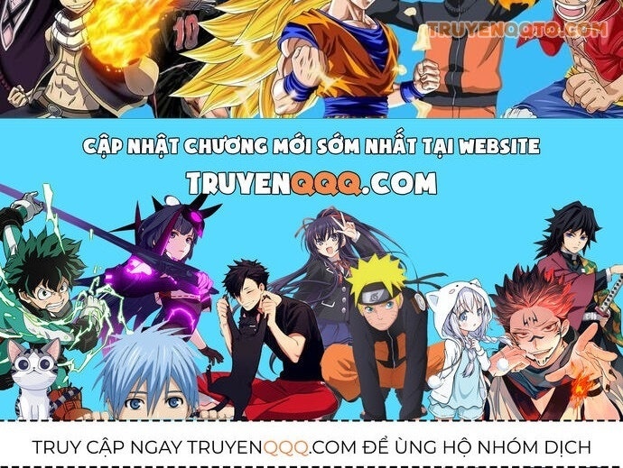 Bất Bại Chân Ma - Page 88