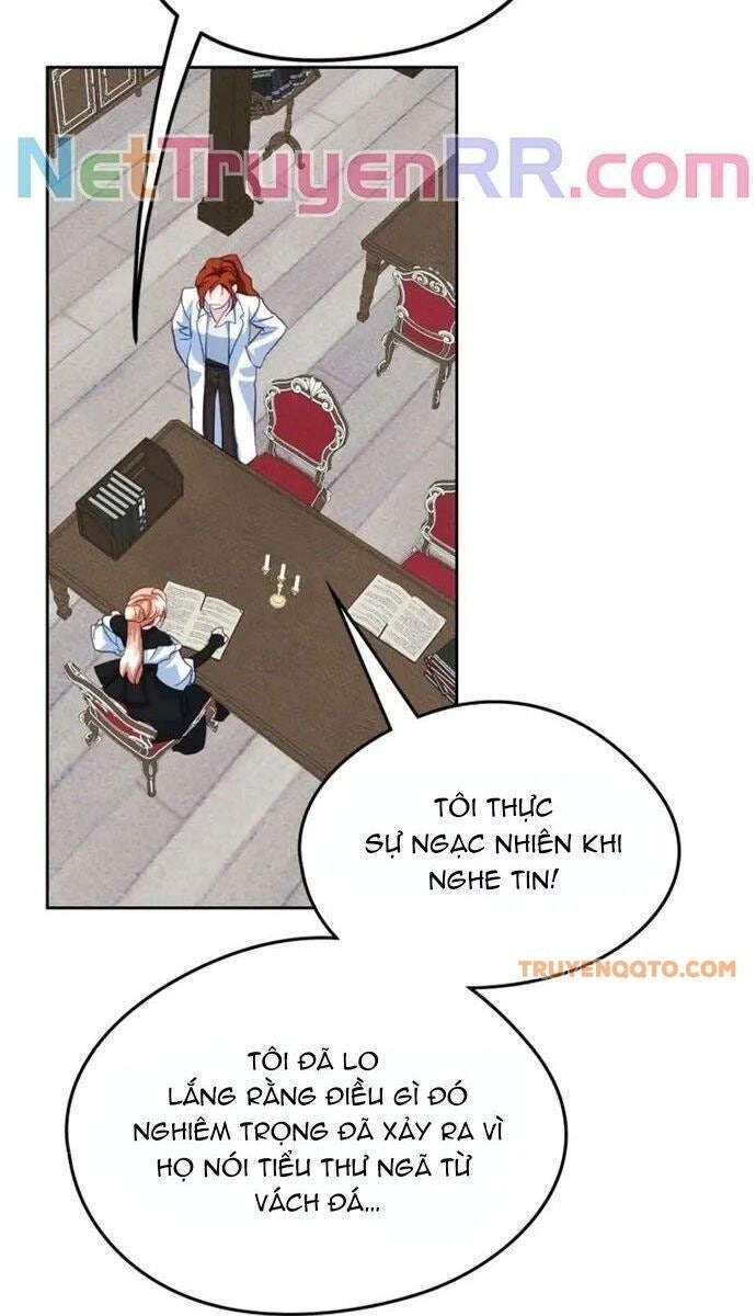 Bạn Thân Khác Giới Của Nam Chính - Page 34