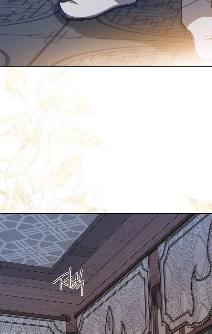 Trở Thành Cô Cháu Gái Bị Khinh Miệt Của Gia Tộc Võ Lâm - Page 56