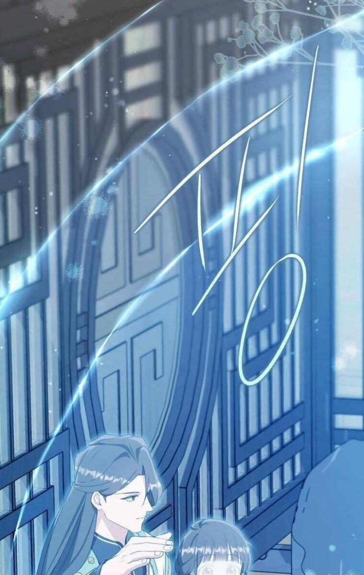 Trở Thành Cô Cháu Gái Bị Khinh Miệt Của Gia Tộc Võ Lâm - Page 100