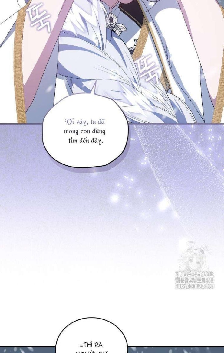 Tôi Trở Thành Mẹ Kế Của Gia Đình Hắc Ám - Page 63