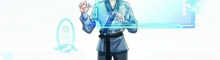 Tôi Có Thể Nuốt Chửng Vạn Vật - Page 53