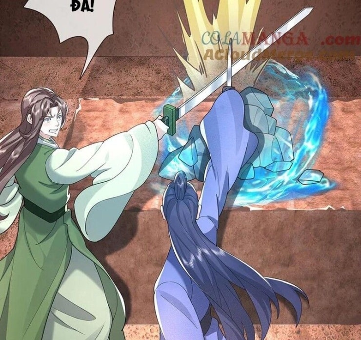 Tôi Có Thể Nuốt Chửng Vạn Vật - Page 88