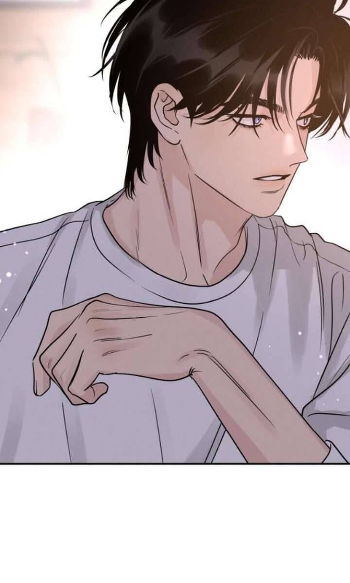 Thuyết Tình Yêu Ích Kỷ - Page 105