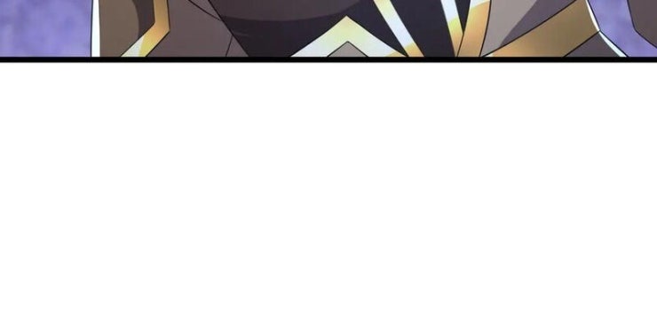 Thiên Uyên Trở Về: Ta Chính Là Thiên Tai - Page 50