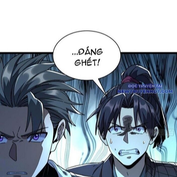 Thành Thần Bắt Đầu Từ Thủy Hầu Tử - Page 75