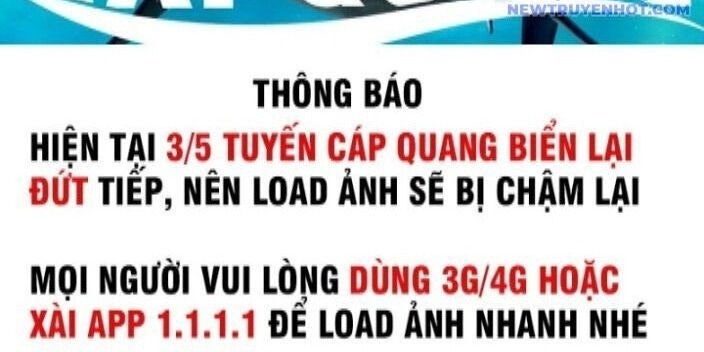 Sư Tôn: Nghịch Đồ Này Không Phải Là Thánh Tử - Page 6