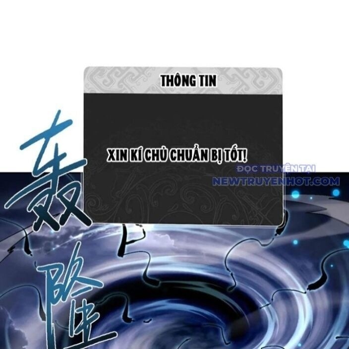 Sư Tôn: Nghịch Đồ Này Không Phải Là Thánh Tử - Page 68