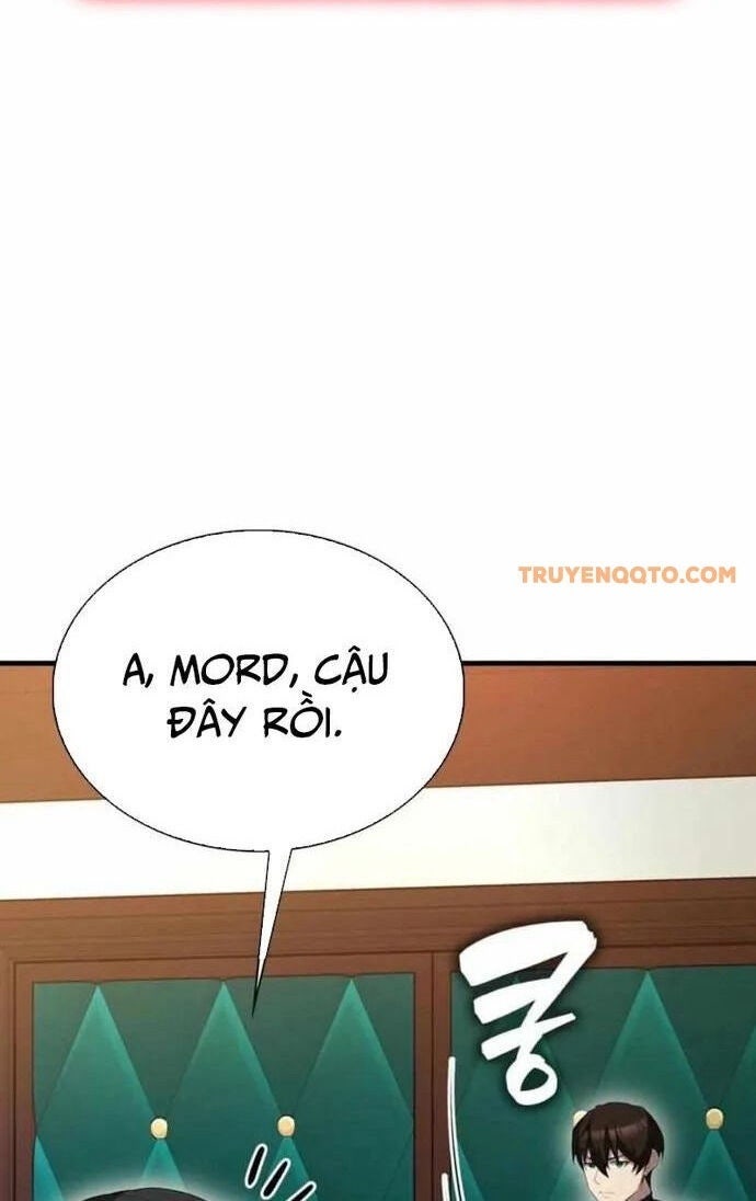 Nhân Vật Phụ Siêu Mạnh - Page 15