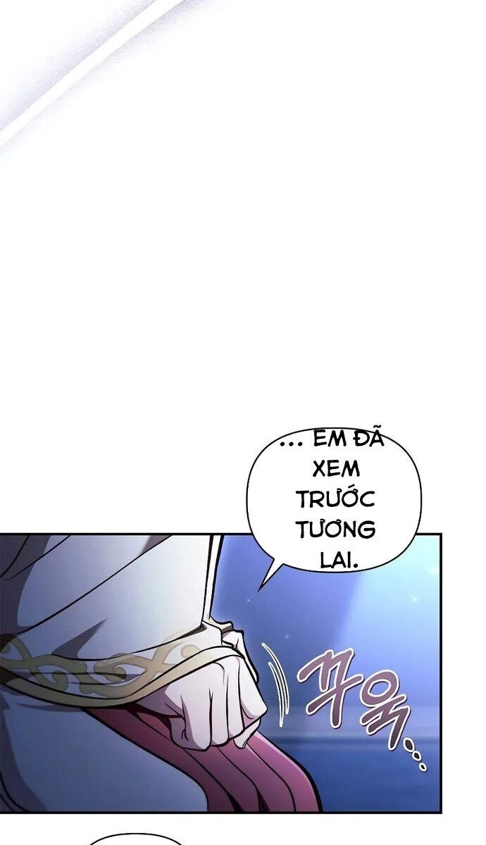 Ký Sự Hồi Quy - Page 8