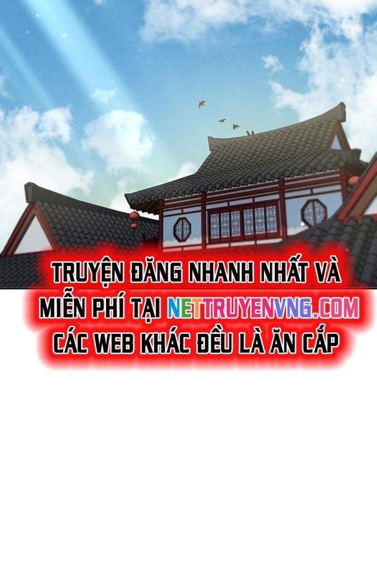 Cuồng Ma Tái Thế - Page 4