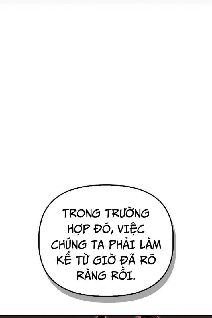 Cuộc Chiến Siêu Nhân - Page 44