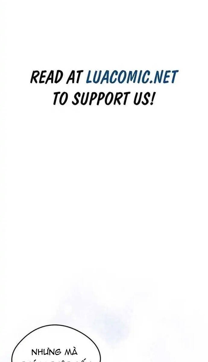 Bạn Thân Khác Giới Của Nam Chính - Page 12