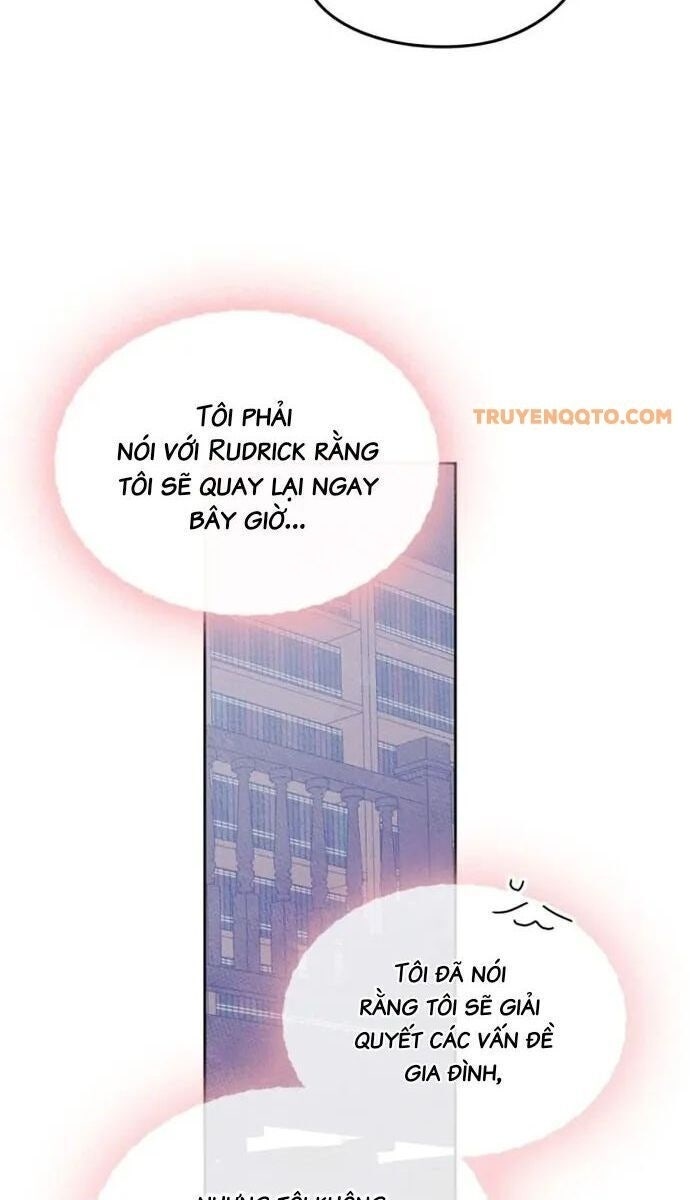 Bạn Thân Khác Giới Của Nam Chính - Page 57