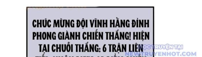 Vô Địch Bị Động Tạo Ra Tấn Sát Thương - Page 45