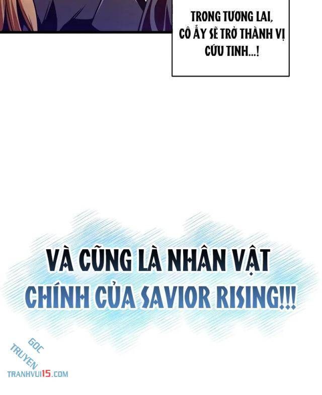 Định Mệnh Được Yêu Bởi Kẻ Phản Diện - Page 40