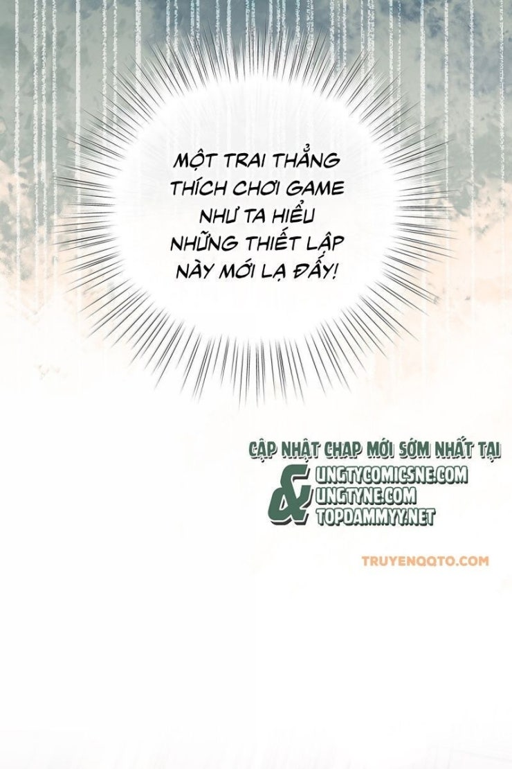 Tôi Trùng Sinh Trở Thành Tiểu Ác Long Của Vương Tử Điện Hạ - Page 44