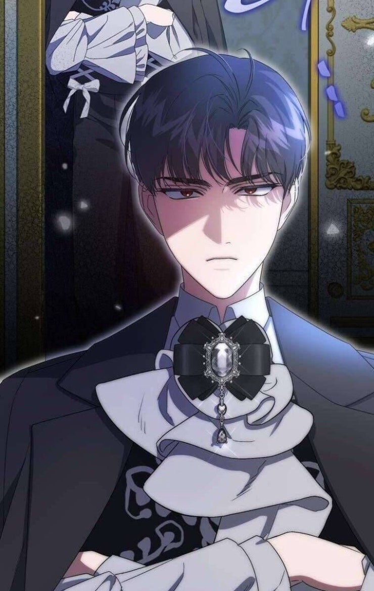 Tôi Trở Thành Mẹ Kế Của Gia Đình Hắc Ám - Page 116