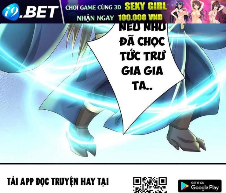 Tôi Có Thể Nuốt Chửng Vạn Vật - Page 76