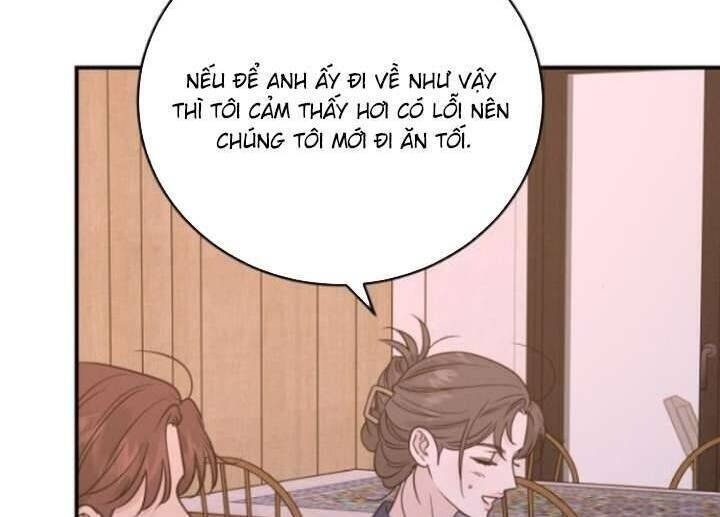 Thuyết Tình Yêu Ích Kỷ - Page 80