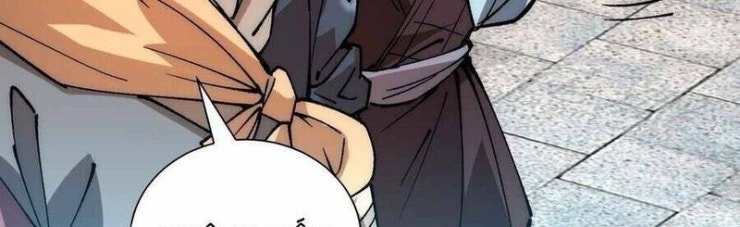 Thành Thần Bắt Đầu Từ Thủy Hầu Tử - Page 62