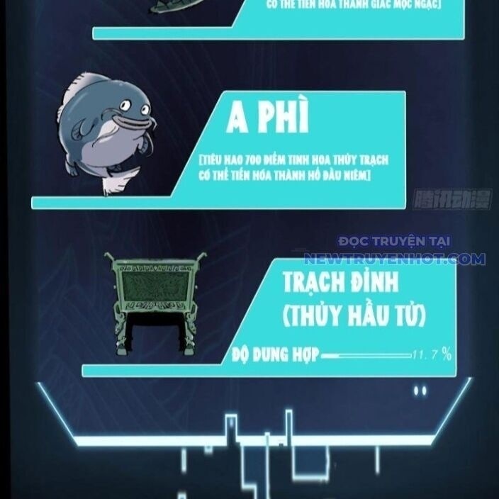 Thành Thần Bắt Đầu Từ Thủy Hầu Tử - Page 93